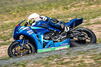 cadwell-no-limits-trackday;cadwell-park;cadwell-park-photographs;cadwell-trackday-photographs;enduro-digital-images;event-digital-images;eventdigitalimages;no-limits-trackdays;peter-wileman-photography;racing-digital-images;snetterton;snetterton-no-limits-trackday;snetterton-photographs;snetterton-trackday-photographs;trackday-digital-images;trackday-photos